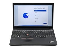 Lenovo thinkpad e15 for sale  Fort Myers