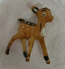 Bambi vintage gebraucht kaufen  Scherstetten