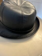 Henschel hat co. for sale  La Porte