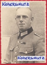 Foto wehrmacht portrait gebraucht kaufen  Oranienburg