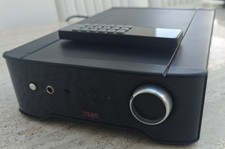 Rega brio integrated for sale  SOUTHEND-ON-SEA