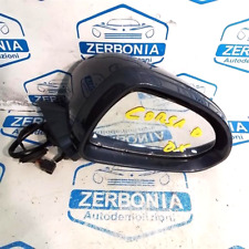 13203389 specchietto opel usato  Frugarolo