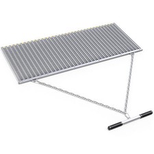 Drag mat heavy for sale  North Brunswick