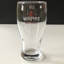 Murphys irish stout gebraucht kaufen  Erfurt