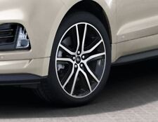 Cerchio lega ford usato  Castel San Pietro Terme