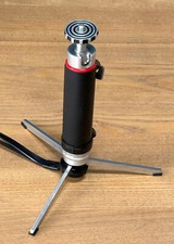 Bilora stabilet 1011 for sale  CHELTENHAM