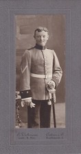 Atelierfoto kurmärkisches dra gebraucht kaufen  Rommerskirchen