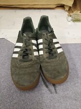 Men green indoor for sale  BELFAST