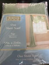 Jubilee sage x216 for sale  Crimora