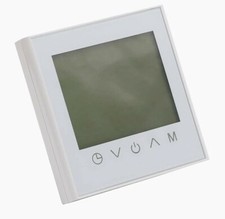 Mincohome programmable wifi for sale  Memphis
