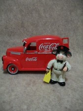 Make mine coke for sale  Hollywood