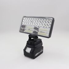 Led taschenlampe zoll gebraucht kaufen  Aspisheim, Grolsheim