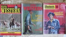 Western roman kelter gebraucht kaufen  Rheinstetten