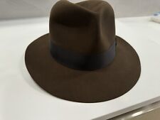 indiana jones fedora for sale indiana jones fedora for sale Miami