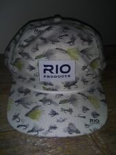 New rio products for sale  Sandpoint