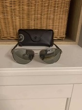 Ray ban 8313 d'occasion  Montreuil