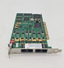 Dialogic d4pciufw 0053 for sale  Sylvania