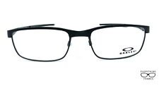 Oakley ox3222 0154 for sale  Canton