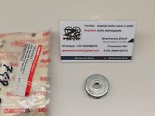75011081a ducati 749 usato  Conversano