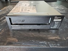 Hpe 30750 bc024a gebraucht kaufen  Krefeld