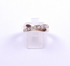Diamond ring carat for sale  SOUTH SHIELDS