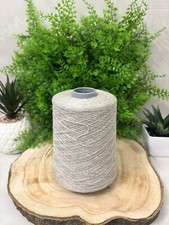 Filato cashmere seta usato  Vigliano Biellese