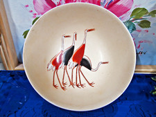 Japanese porcelain ware for sale  Macomb