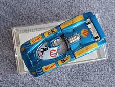 Top majorette 239 gebraucht kaufen  Hannover
