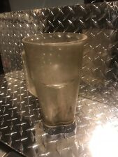 Blender pitcher anyone for sale  Hamilton