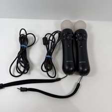 Lot sony playstation for sale  Alexandria