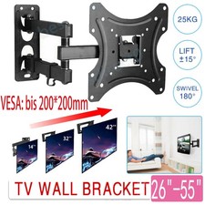 Lcd plasma wandhalterung gebraucht kaufen  Bochum