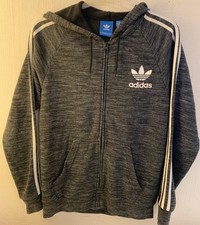 Herren sport hoodies gebraucht kaufen  Berlin