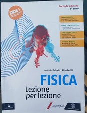 Libri scuole superiori usato  Eboli