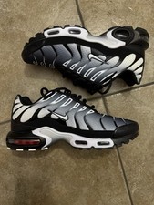 Air max plus usato  Azzano San Paolo