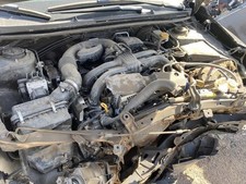 Alternator fits wrx for sale  Henderson