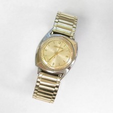 1960 mens 14k for sale  Atlanta
