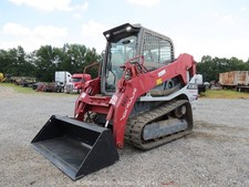 2020 takeuchi tl10v2 for sale  Spartanburg