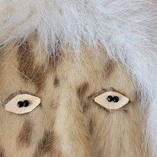 Native american indian for sale  Torrance