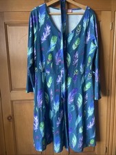 Ladies popsy evanna for sale  LOWESTOFT
