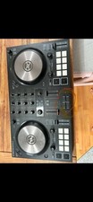 native instruments kontrol s2 gebraucht kaufen native instruments kontrol s2 gebraucht kaufen Nürnberg