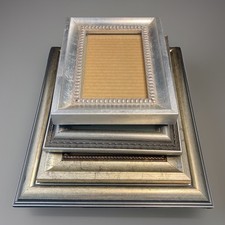 Lot picture frames for sale  Granby