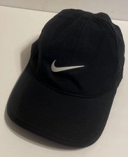 Nike dri fit for sale  Apopka