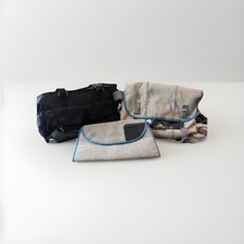 Timbuk2 lot stork for sale  Rockwall