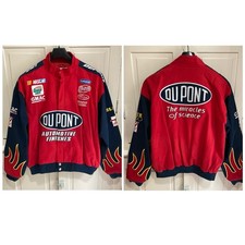 Vintage jeff gordon for sale  Las Vegas