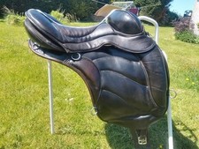 Sensation hybrid trail for sale  AMLWCH