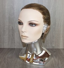 Schaufensterpuppe mannequin ko gebraucht kaufen  Nienstädt