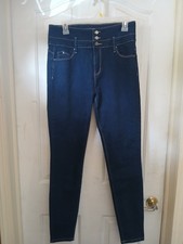 Ymi women blue for sale  Dearborn