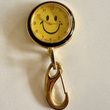 Collezio smiley face for sale  Fort Lauderdale