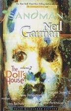 The sandman vol gebraucht kaufen  Berlin