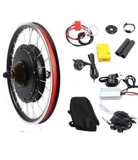 Bike rear wheel for sale  BIRMINGHAM